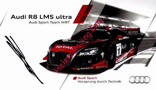 Card 2012 Spa 24 h (S).jpg