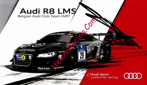 Card 2013 Ring 24 h (S).jpg