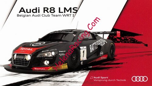 Card 2013 Spa 24 h (NS).jpg