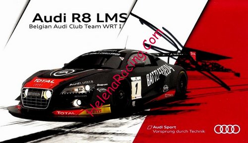 Card 2013 Spa 24 h (S).jpg