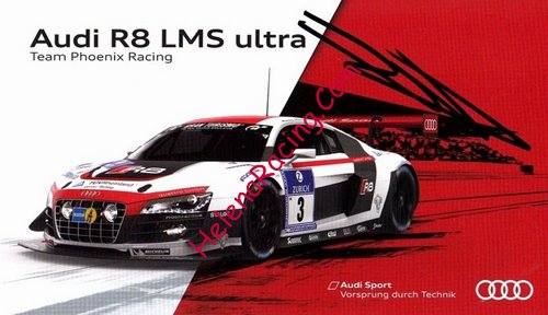 Card 2014 Ring 24 h (S).jpg