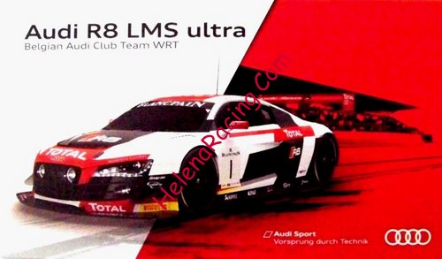 Card 2014 Spa 24 h (NS).JPG