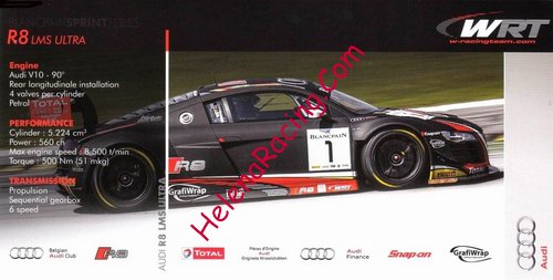 Card 2014 Spa 24 h Recto (NS).jpg