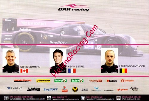 Card 2015 Le Mans 24 h Verso (NS).jpg