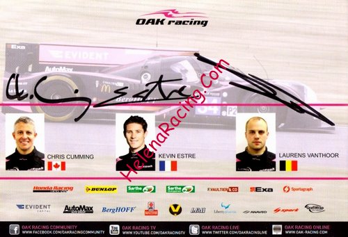 Card 2015 Le Mans 24 h Verso (S).jpg