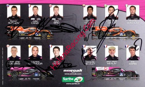 Card 2015 Le Mans 24 h-Sarthe Verso (S)-.jpg