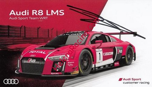 Card 2015 Spa 24 h (S).jpg