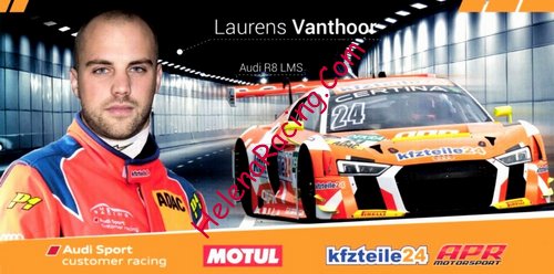 Card 2016 ADAC-GT Recto (NS).jpg