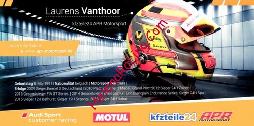 Card 2016 ADAC-GT Verso (NS).jpg
