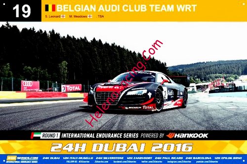 Card 2016 Dubai 24 h (NS).jpg