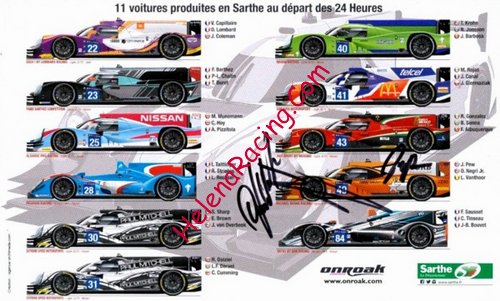 Card 2016 Le Mans 24 h-Sarthe Verso (S)-.jpg