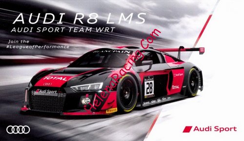 Card 2016 Spa 24 h (NS).jpg