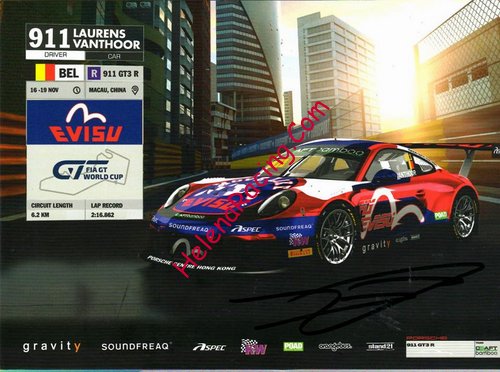 Card 2017 GT-World Cup (S).jpg