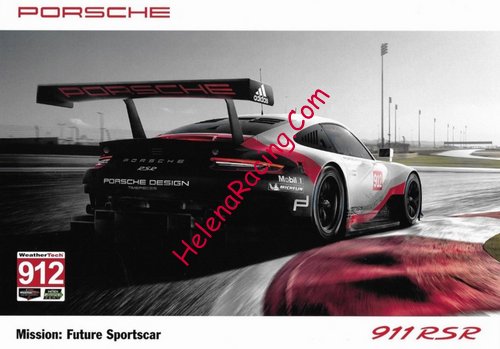 Card 2017 IMSA-GT Recto (NS).jpg