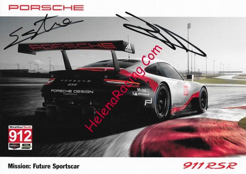 Card 2017 IMSA-GT Recto (S).jpg