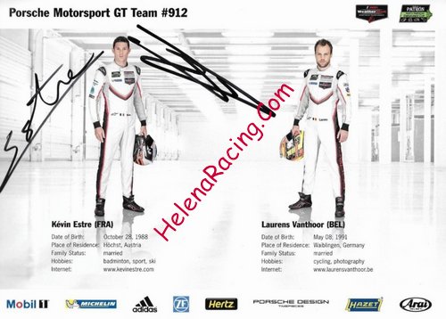 Card 2017 IMSA-GT Verso (S).jpg