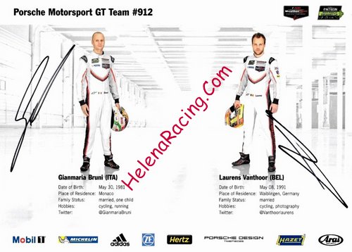 Card 2017 IMSA-GT Verso-2 (S).jpg