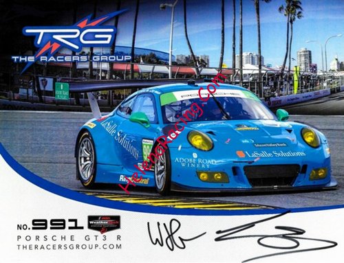 Card 2017 IMSA-GT-Americas (S)-.jpg