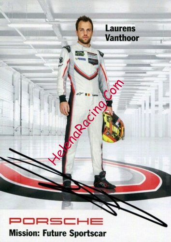 Card 2017 Porsche Factory Driver (S).jpg
