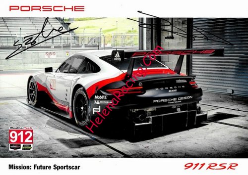 Card 2017 Sebring 12 h Recto (S).jpg