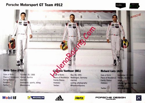 Card 2017 Sebring 12 h Verso (NS).jpg