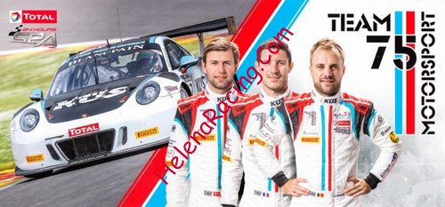Card 2017 Spa 24 h Recto (NS).jpg