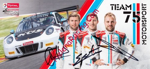 Card 2017 Spa 24 h Recto (S).jpg