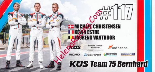 Card 2017 Spa 24 h Verso (NS).jpg