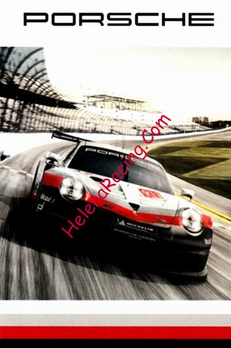 Card 2018 Daytona 24 h-2 (NS).jpg