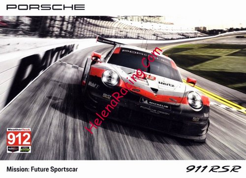 Card 2018 IMSA-GT Recto (NS).jpg