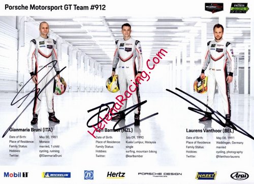 Card 2018 IMSA-GT Verso (S).jpg
