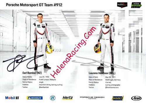 Card 2018 IMSA-GT Verso-2 (S).jpg