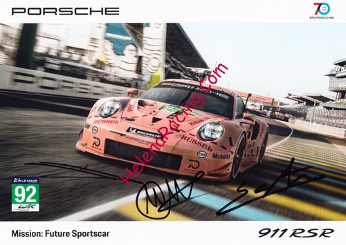 Card 2018 Le Mans 24 h Recto (S).jpg