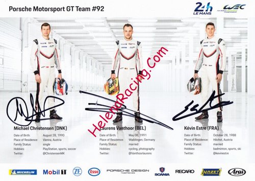 Card 2018 Le Mans 24 h Verso (S).jpg