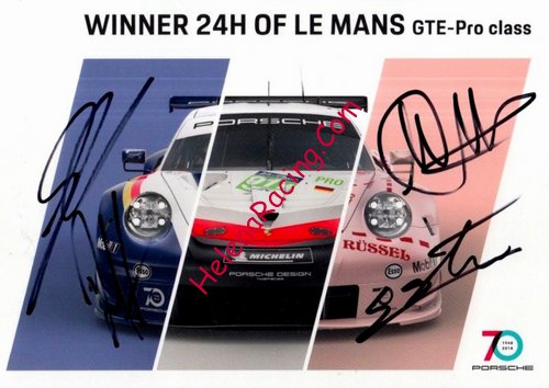 Card 2018 Le Mans 24 h-Winner GTE Pro (S).jpg