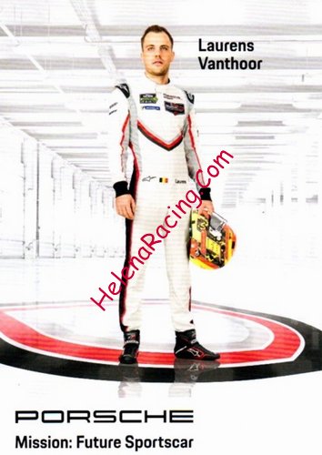 Card 2018 Porsche Factory Driver (NS).jpg