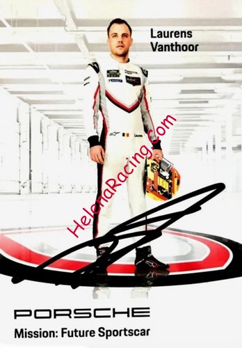 Card 2018 Porsche Factory Driver (S).jpg