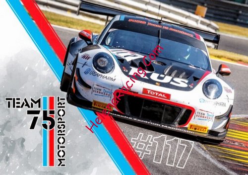 Card 2018 Spa 24 h Recto (NS)-.jpg