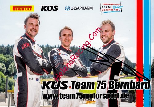Card 2018 Spa 24 h Verso (S).jpg
