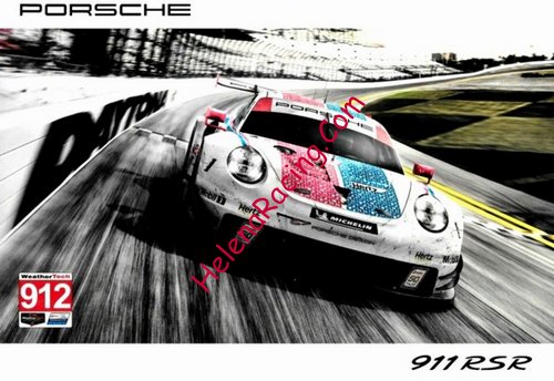 Card 2019 Daytona 24 h Recto (NS)-.jpg