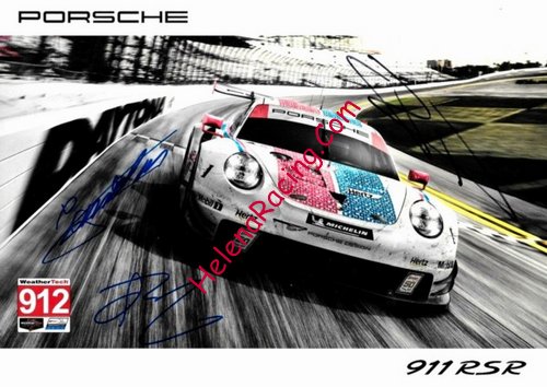 Card 2019 Daytona 24 h Recto (S)-.jpg