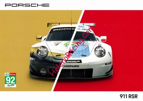 Card 2019 Le Mans 24 h Recto (NS).jpg