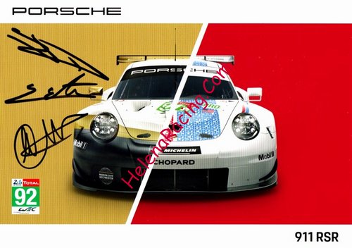 Card 2019 Le Mans 24 h Recto (S).jpg