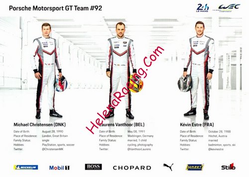 Card 2019 Le Mans 24 h Verso (NS).jpg