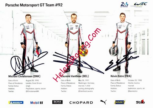 Card 2019 Le Mans 24 h Verso (S).jpg