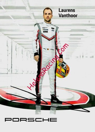 Card 2019 Porsche Factory Driver (S).jpg