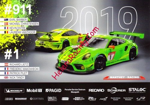 Card 2019 Ring 24 h (NS)-.jpg