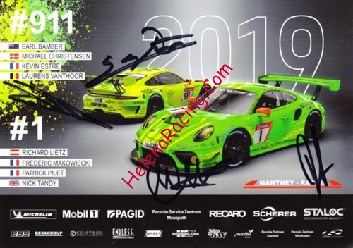 Card 2019 Ring 24 h (S)-.jpg