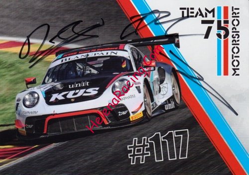Card 2019 Spa 24 h Recto (S)-.jpg