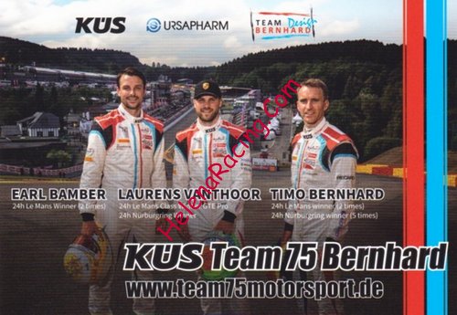 Card 2019 Spa 24 h Verso (NS)-.jpg